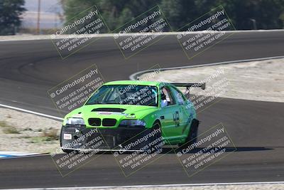 media/Nov-09-2025-Speed Ventures (Sun) [[388b781dcd]]/Red/Session 2 (Turn 3)/